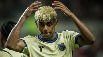 موعد مواجهة برشلونة ونيوكاسل يونايتد في دوري أبطال أوروبا والقنوات الناقلة للمباراة